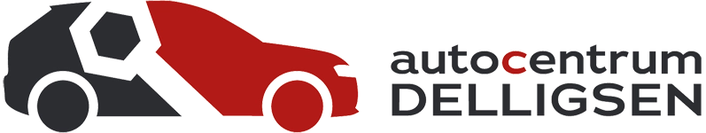 AutoCentrum Delligsen Logo