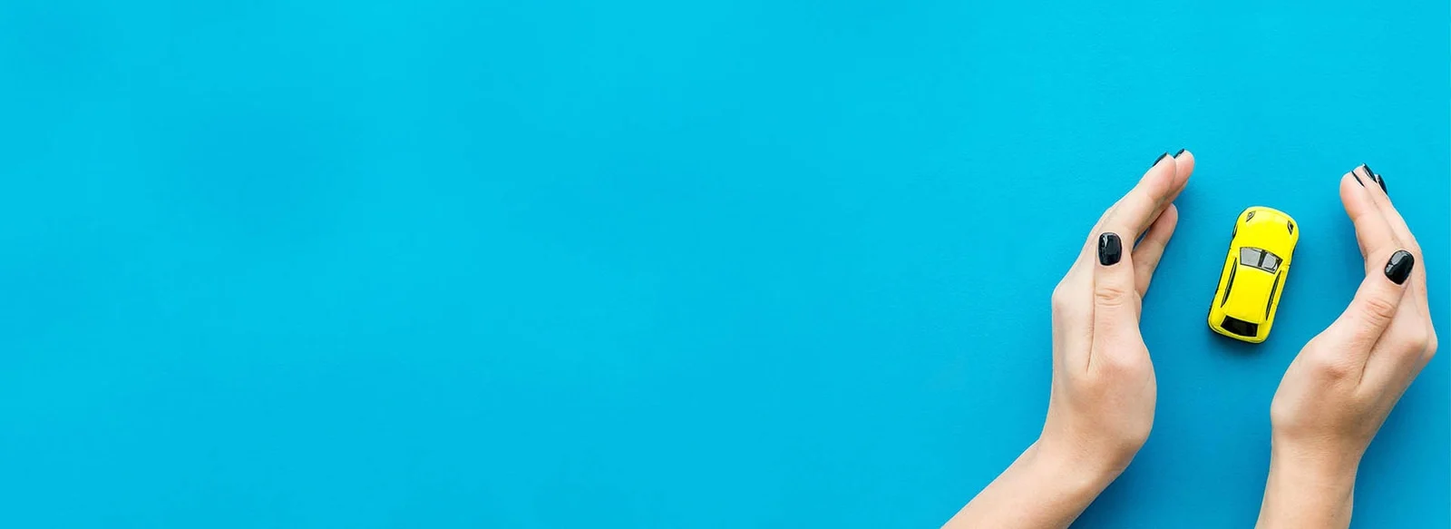 AutoCentrum Delligsen