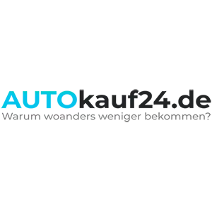 AutoKauf24