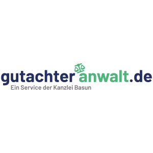 gutachteranwalt.de