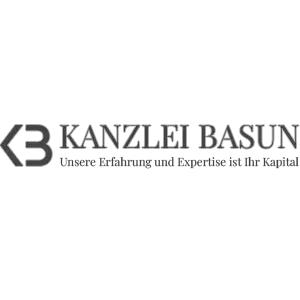Kanzlei Basun